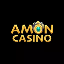 amon casino