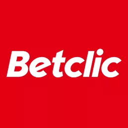 BetClic