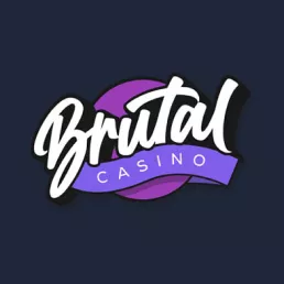 brutal casino