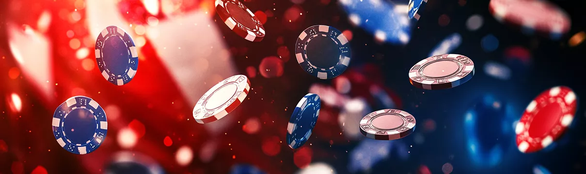 Bwin : Le meilleur casino en ligne offre un cashback très avantageux pouvant aller jusqu’à 10 %