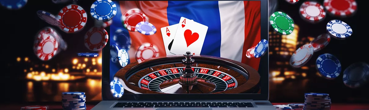 Comment choisir votre casino Français dans la liste ?
