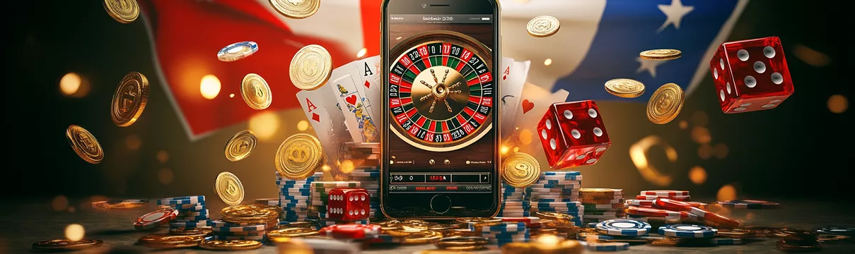 Est-ce que vous voulez un bonus ?