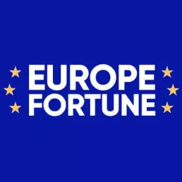 europe fortune