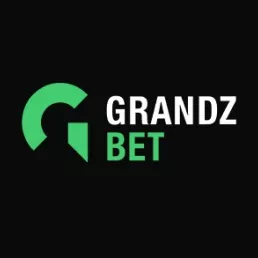 Grandz Bet
