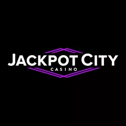 Jackpot City
