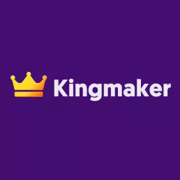King Maker