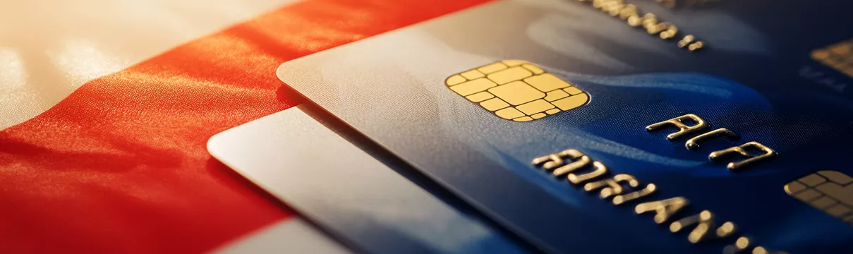 Les cartes prépayées