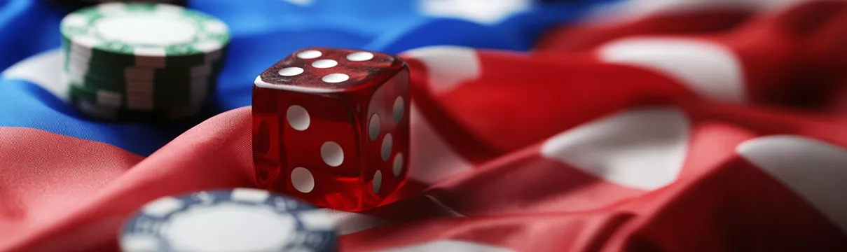 Les étapes pour s’inscrire sur un casino en ligne