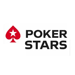 poker stars