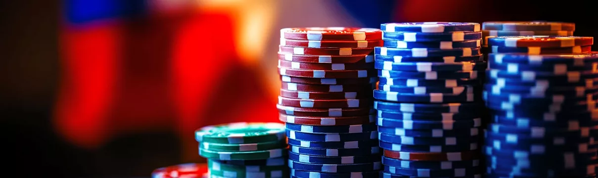 Pokerstars : Le casino en ligne dispose de son propre studio de développement et vous propose des jeux de casino inédits