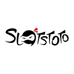 slotstoto casino