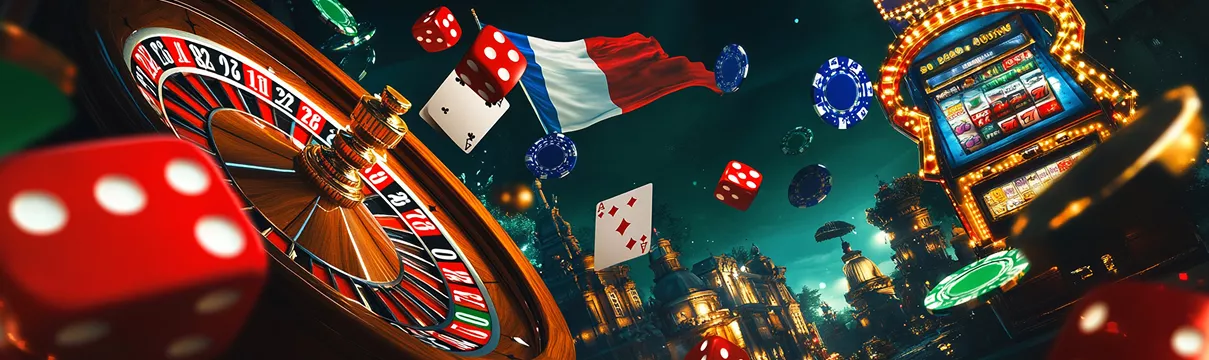 Unibet : Le meilleur casino en ligne collabore avec des fournisseurs de jeux de renom