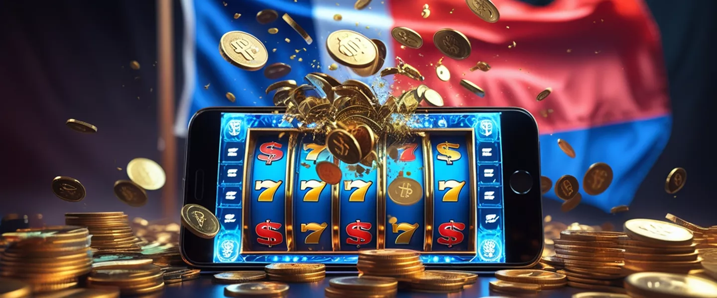 Bonus sans wager 2025 : Classement des meilleures offres