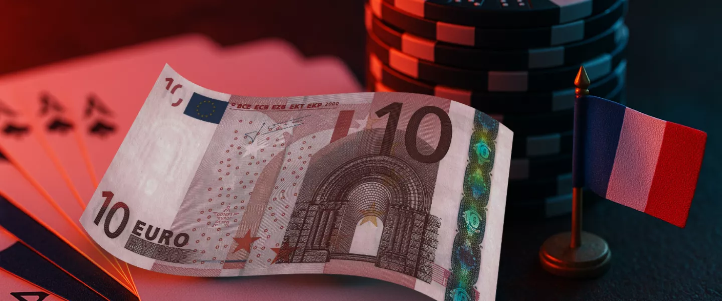 Casinos mobiles dès 10 euros : notre sélection