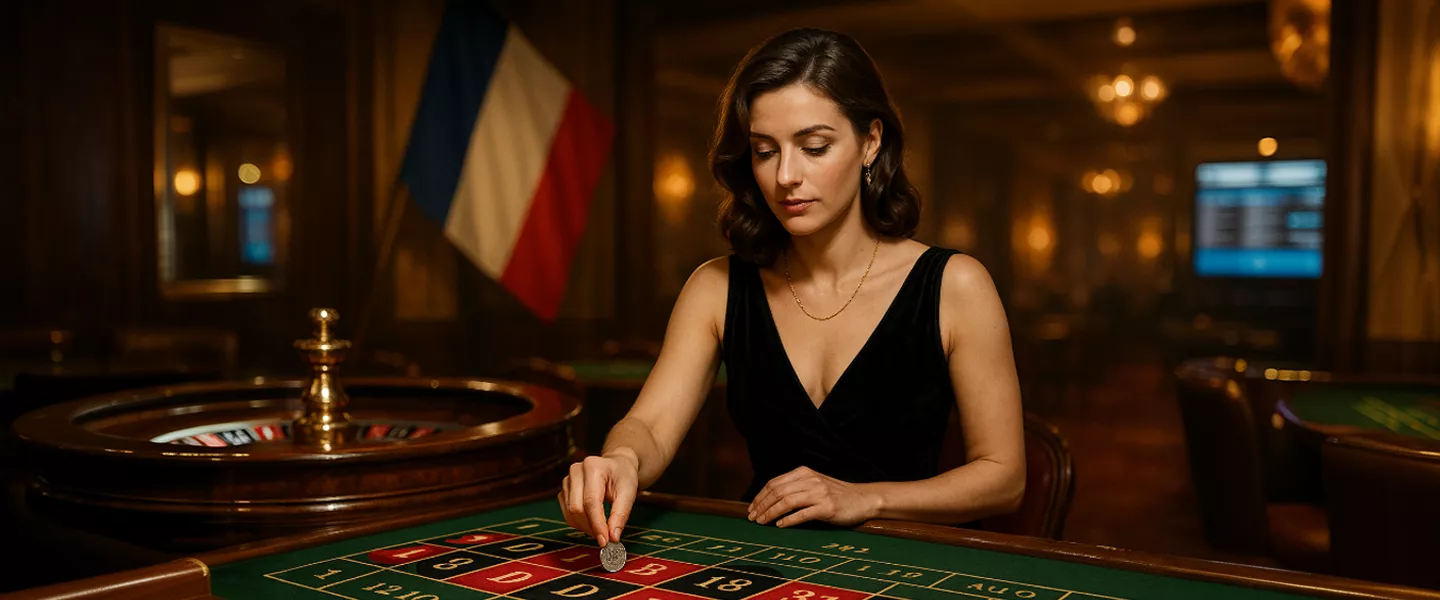 Machines à sous dès 5 euros : nos recommandations